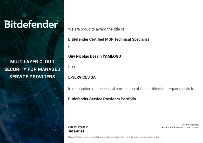 MSP_certification_technical_july21.pdf