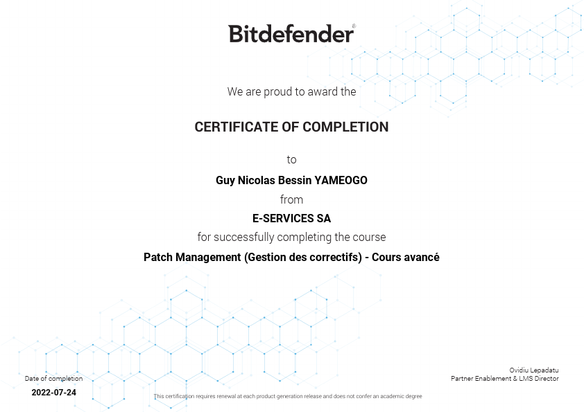 Generic_completion_course_nov20 (1).pdf