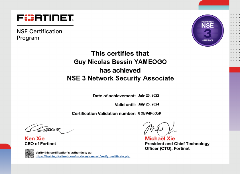 NSE_3_Certificate.pdf