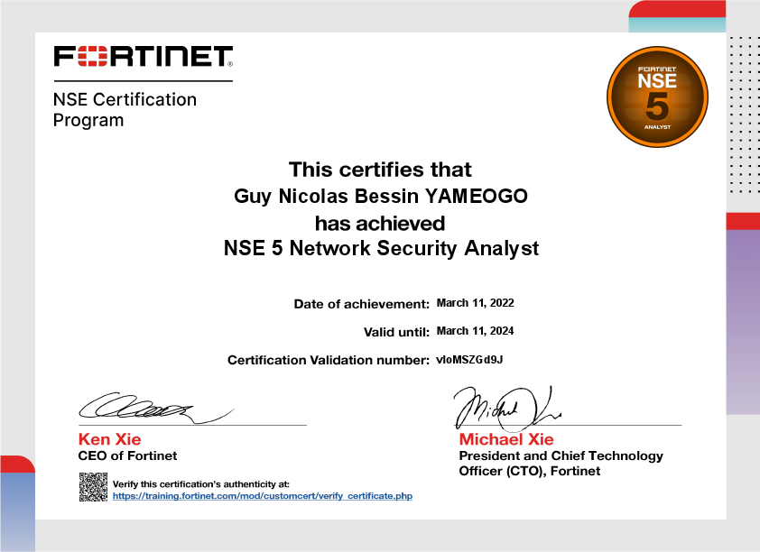 NSE_5_Certification.pdf