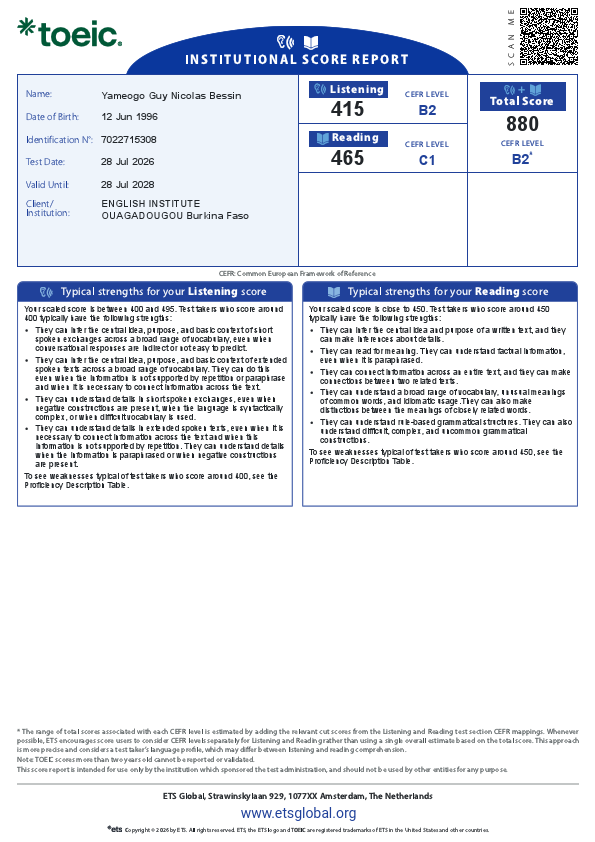 certificate_20260728203539.pdf