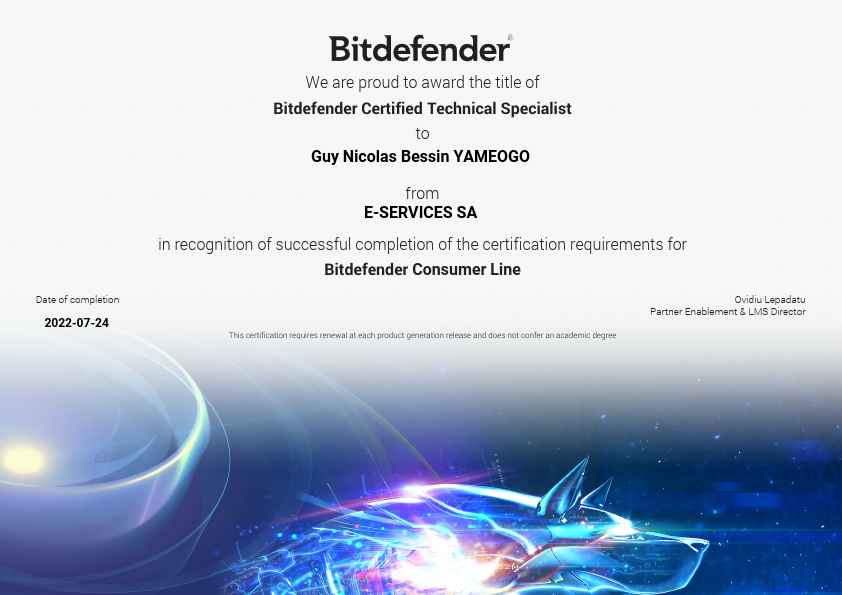 Consumer_certification_technical21.pdf