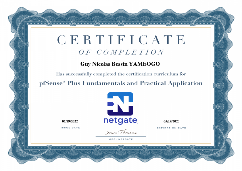 certification-pfSense®-Plus-Fundamentals-and-Practical-Application-nyameogo@eservicessa.com.pdf