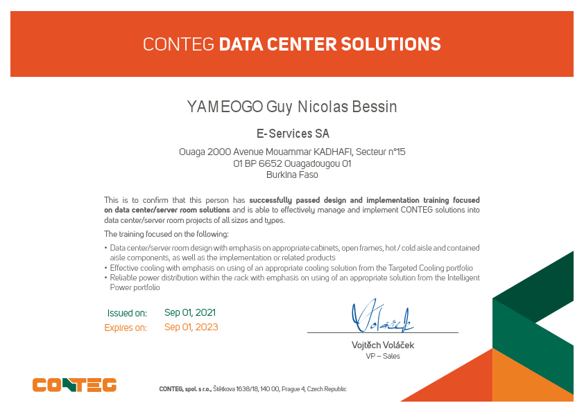 CDCS-form-guy.pdf
