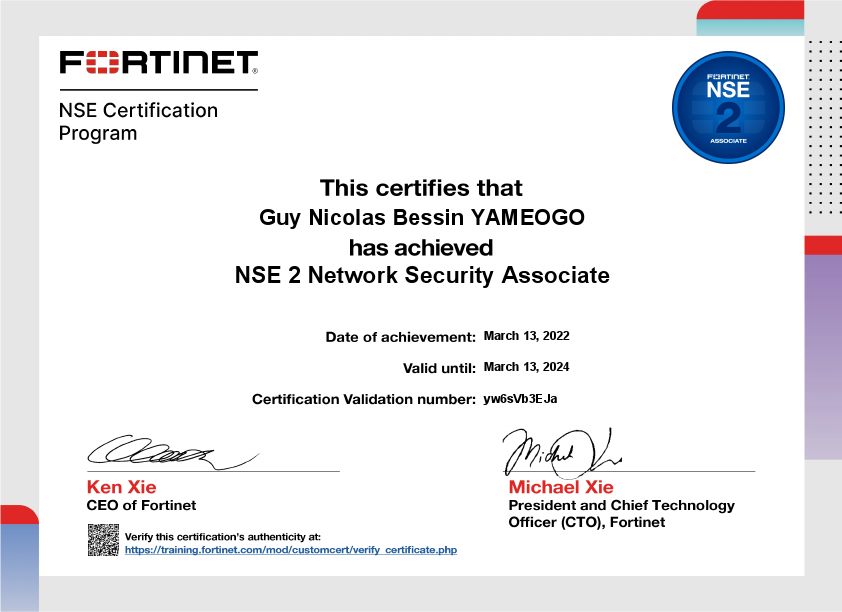 NSE_2_Certification.pdf