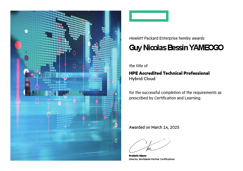 ATP-HyCl-HPE0073389439_a4.pdf