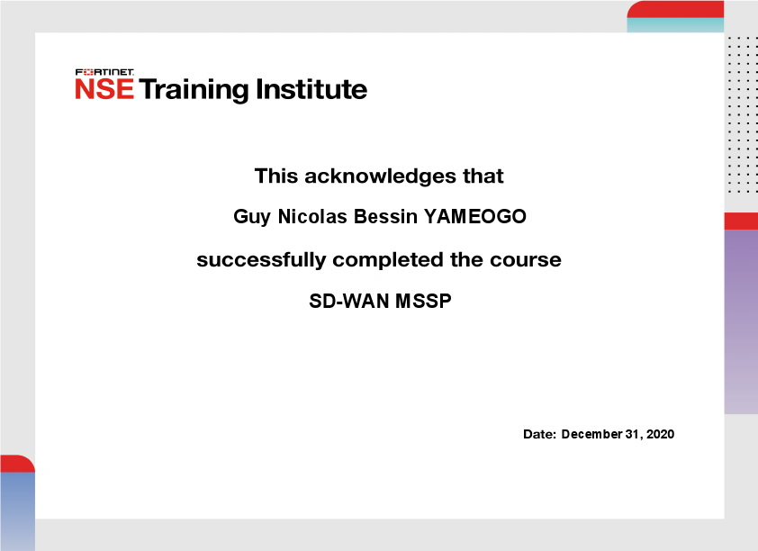 Course_Completion_ SDWAN.pdf
