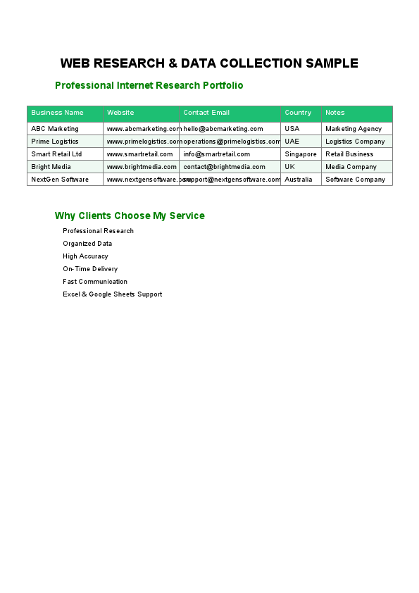 Web_Research_Data_Collection_Sample.pdf