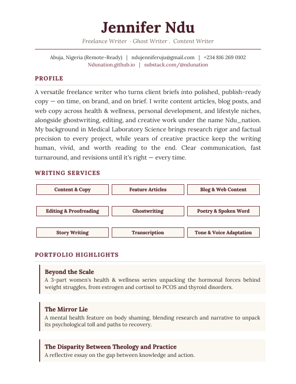 Jennifer_Ndu_CV_AllLora.pdf