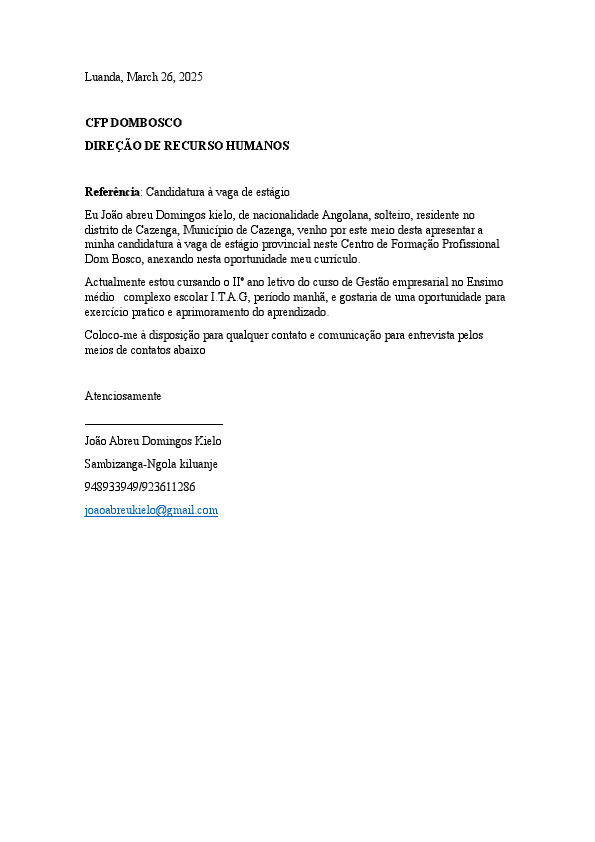 CARTA DE APRESENTAÇÃO PESSOAL.pdf