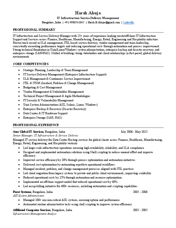 Harsh_Ahuja_IT_SDM_6.pdf