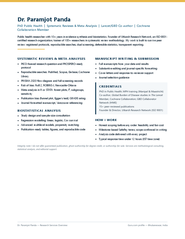 Paramjot-Panda-Research-Services-Overview.pdf