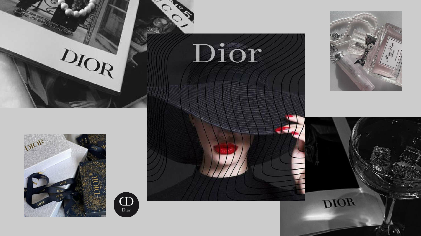 Black Minimal Modern Fashion Collection Presentation_compressed.pdf