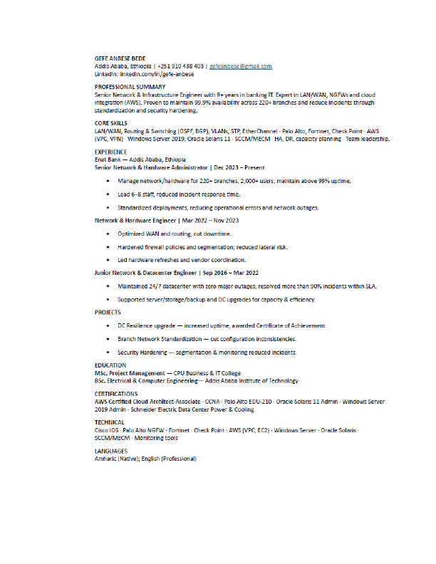 UPDATED General Document.pdf