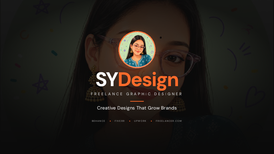 SYDesign Portfolio.pdf