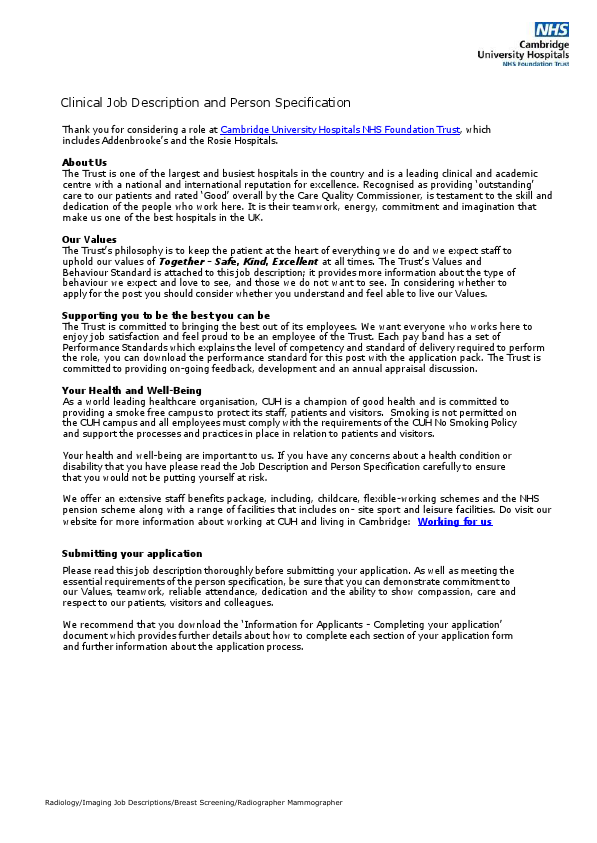 180-B-253065-RE_Applicant Information Pack 253065.pdf