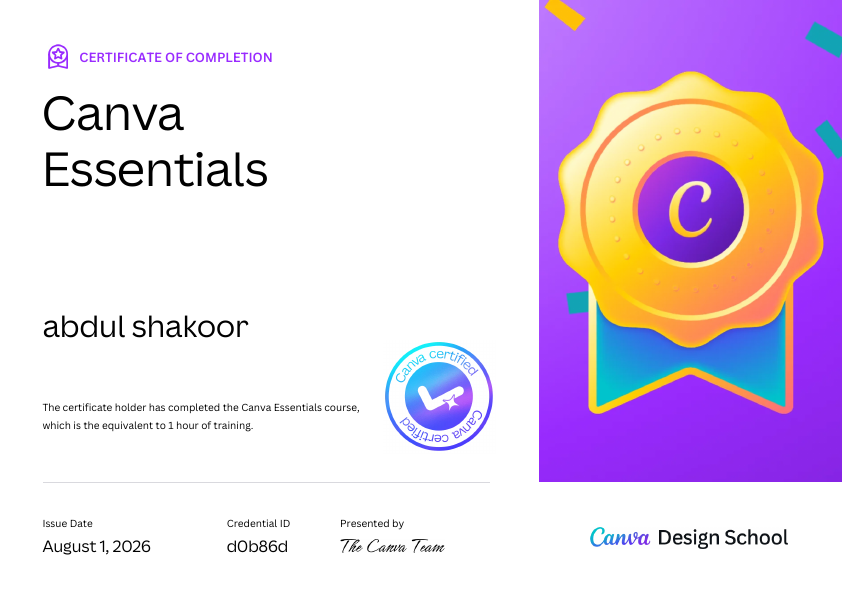 abdul-shakoor-canva-essentials-certificate.pdf