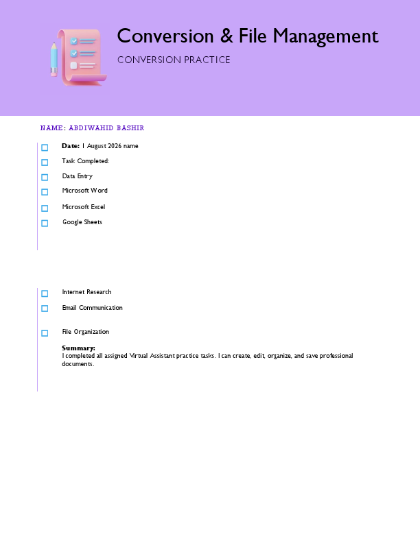 Conversion.pdf