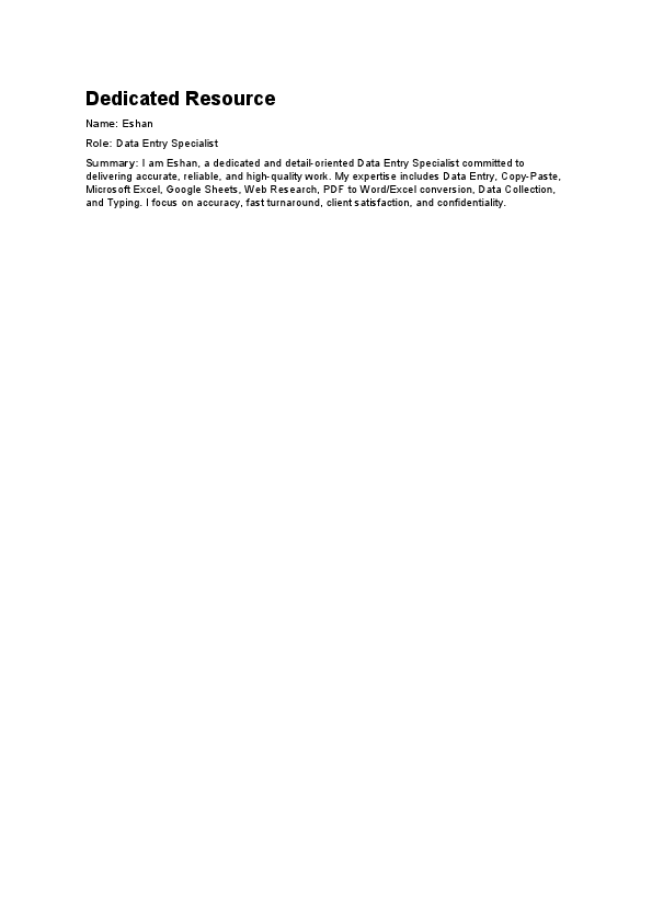 Dedicated_Resource_Eshan.pdf