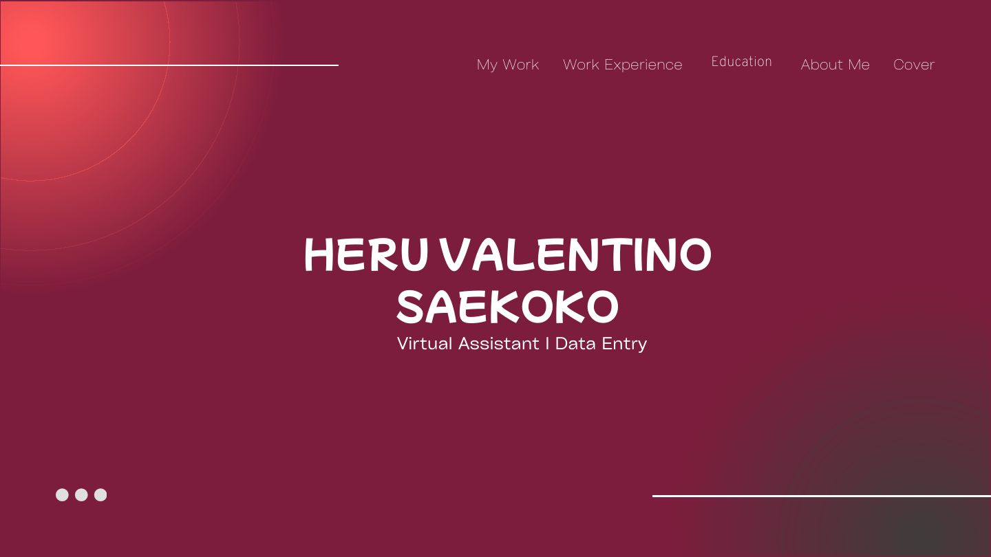 Portofolio Heru Valentino.S.pdf
