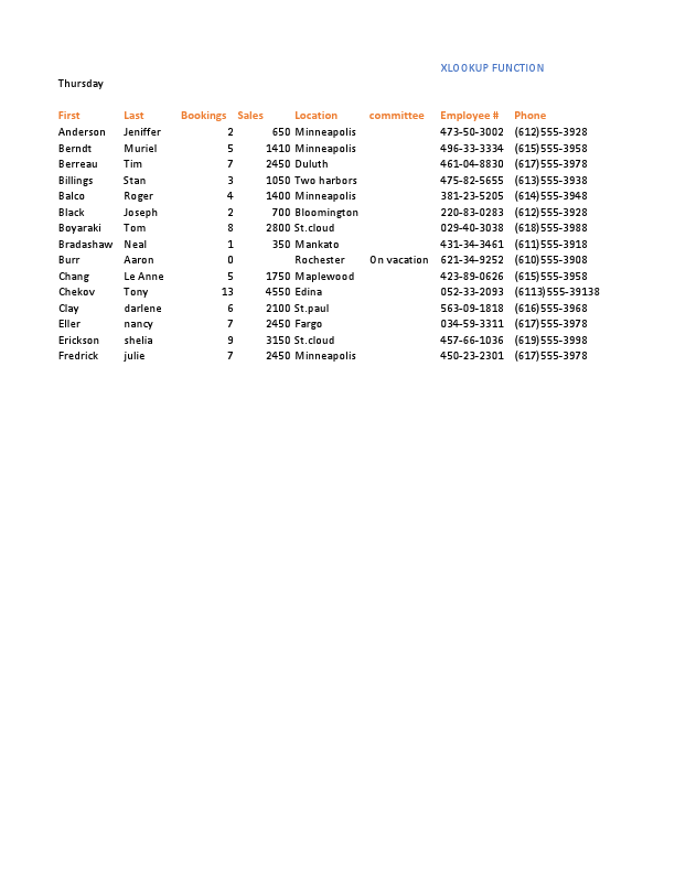 ZIPPYRIX B2.pdf