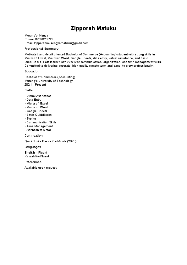 Zipporah_Matuku_CV.pdf