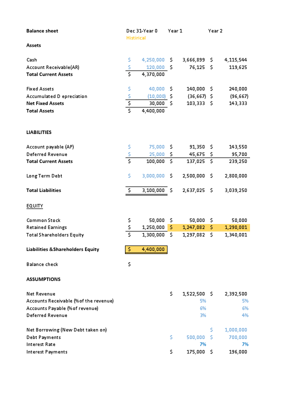 zipyrix doc 4.pdf