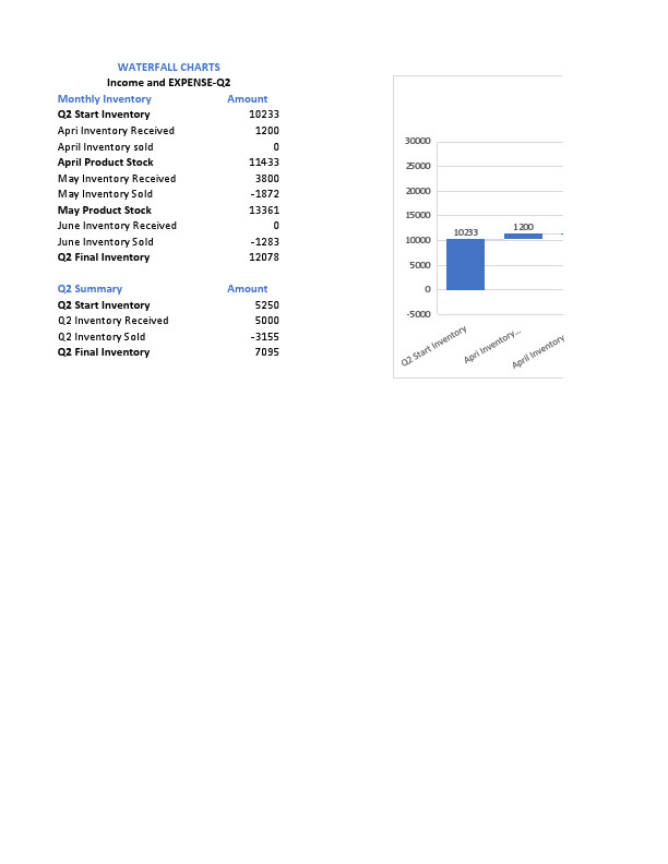 zippyrix doc 3.pdf