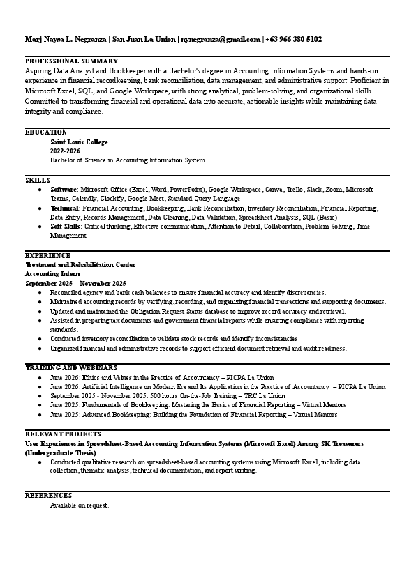 ATS FRIENDLY RESUME.pdf