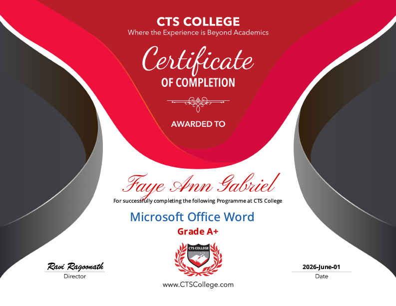 microsoft-office-word Faye Ann Gabriel.pdf