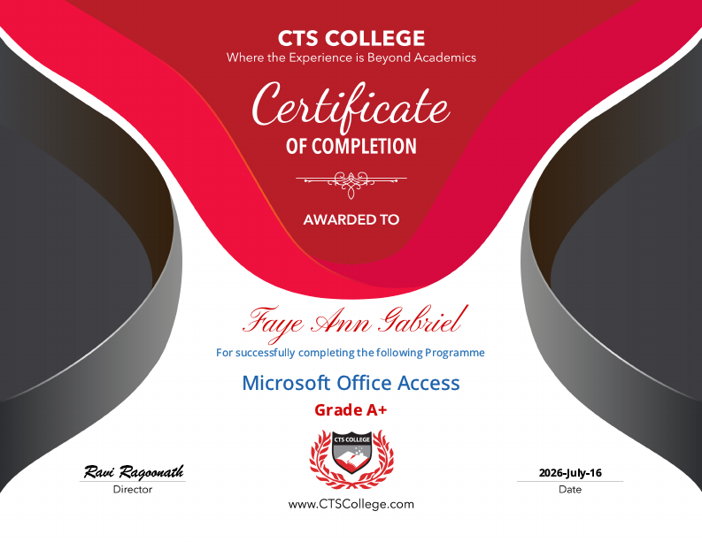 microsoft-office-access Faye Ann Gabriel.pdf
