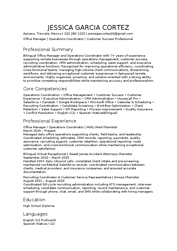 Resume.8.7.pdf