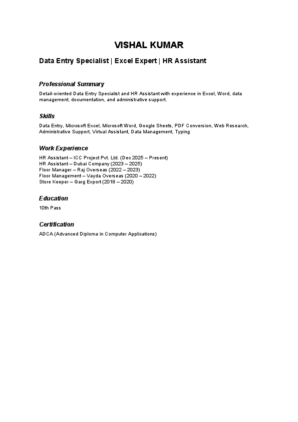 Vishal_Kumar_Resume(1).pdf