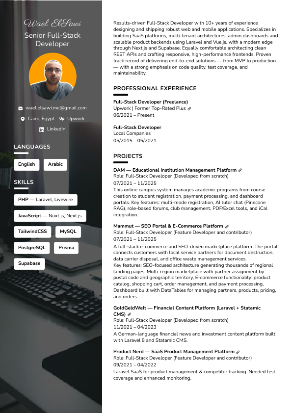 wael-elsawi-resume-2026.pdf