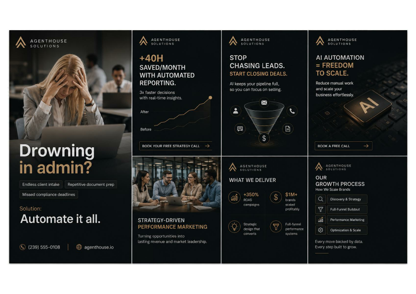 Social Media Design & Creatives Ads.pdf