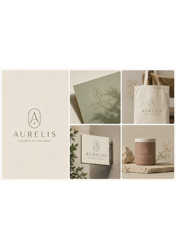 Logo Design.pdf