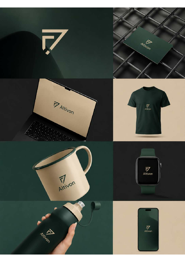 Branding.pdf