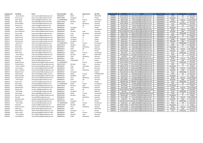 EMPLOYEE DATA EXCLE TO PDF 2.pdf