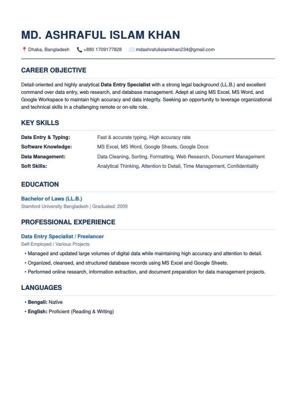 Md_Ashraful_Islam_Khan_Resume.pdf