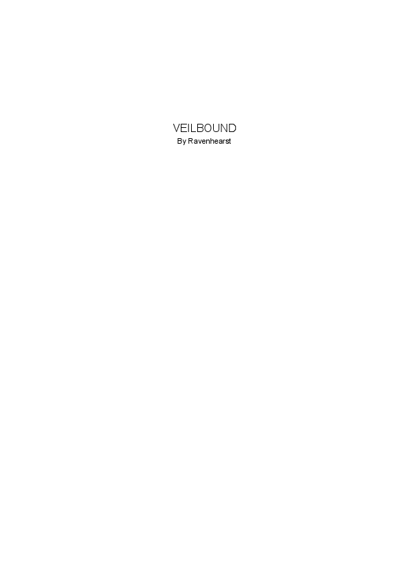 VEILBOUND.pdf