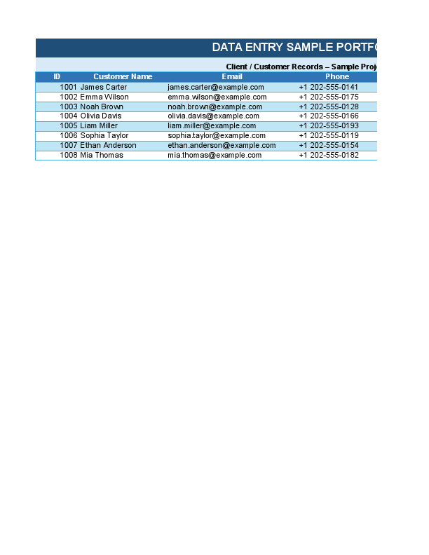Professional_Data_Entry_Sample.pdf