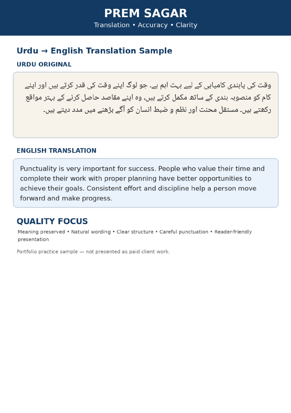 02_FINAL_Urdu_to_English_Translation_Sample.pdf