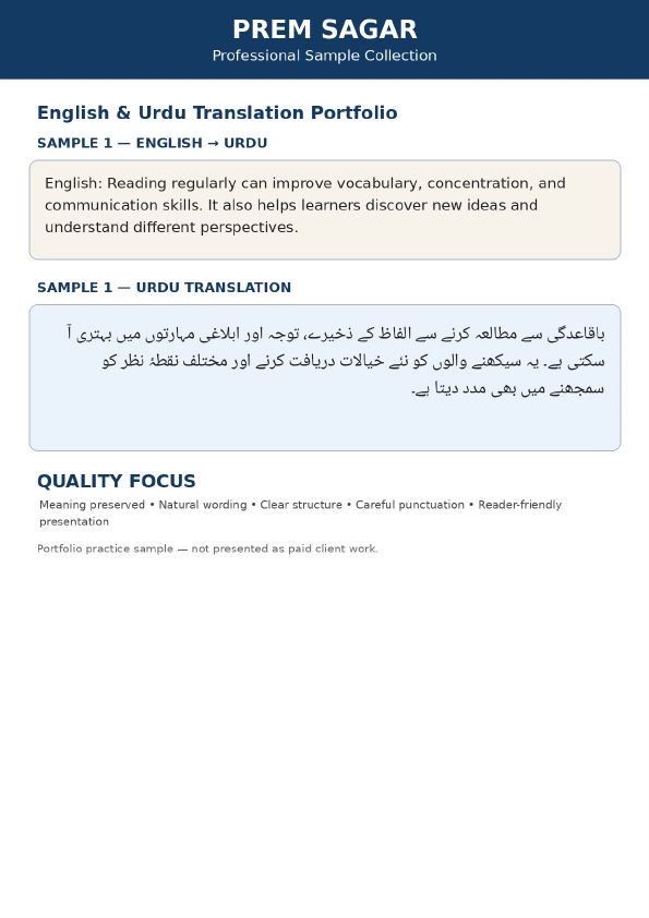 03_FINAL_Prem_Sagar_Translation_Portfolio.pdf