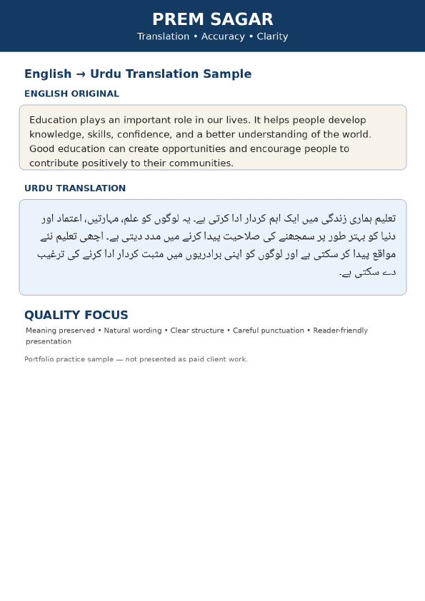 01_FINAL_English_to_Urdu_Translation_Sample.pdf