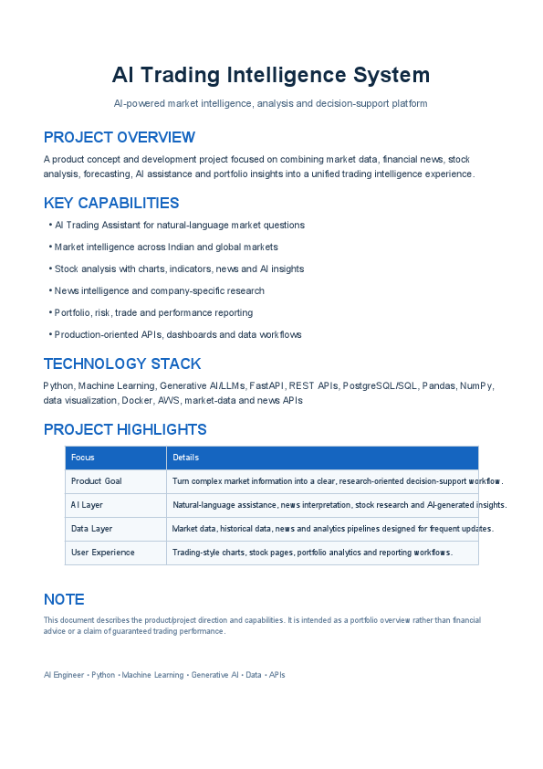 Sonaly_AI_Trading_System.pdf