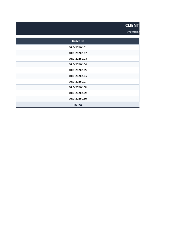Data_Entry_Work_Sample.pdf