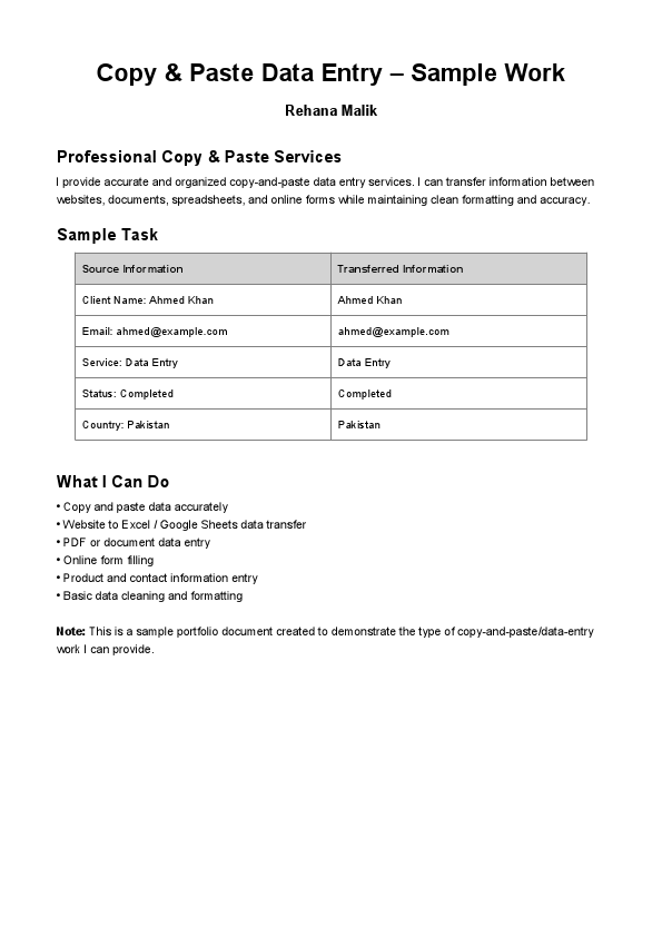 Rehana_Malik_Copy_Paste_Sample_Portfolio.pdf