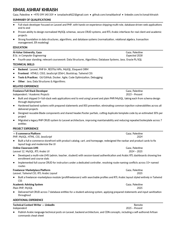 CV_Ismail_Khraish.pdf