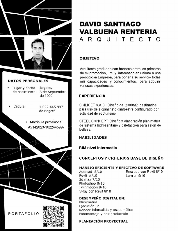 CV ARQ DAVID VALBUENA 2026-1.pdf
