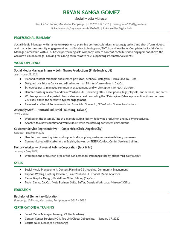 Bryan_Gomez_Resume.pdf